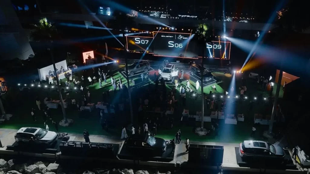 soueast ramadan offers 2026