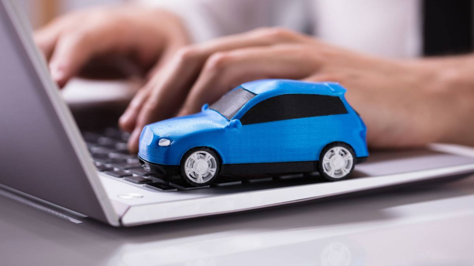 Cost To Sell Your Car In Dubai — Fees, Steps, &amp; Insider Tips
