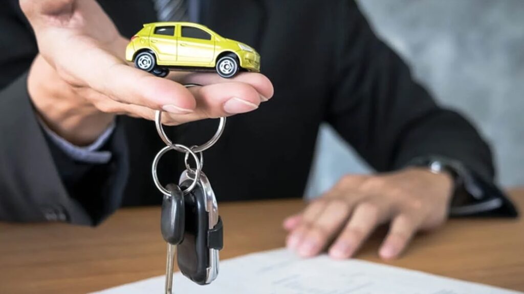 Sell car in Umm Al Quwain