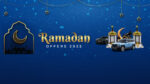 Ramadan Car Offers 2025