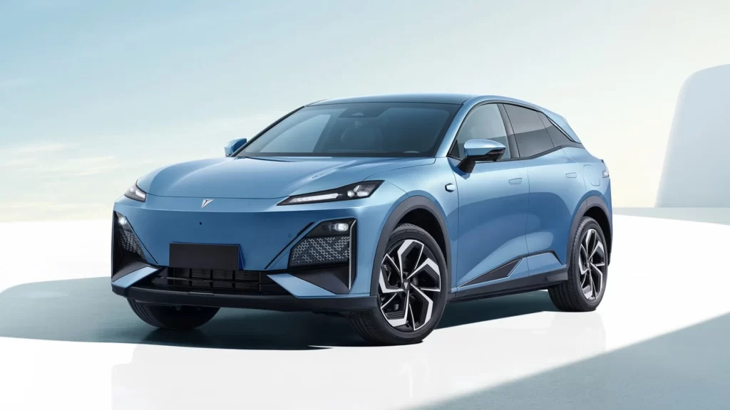 deepal ramadan offers 2026