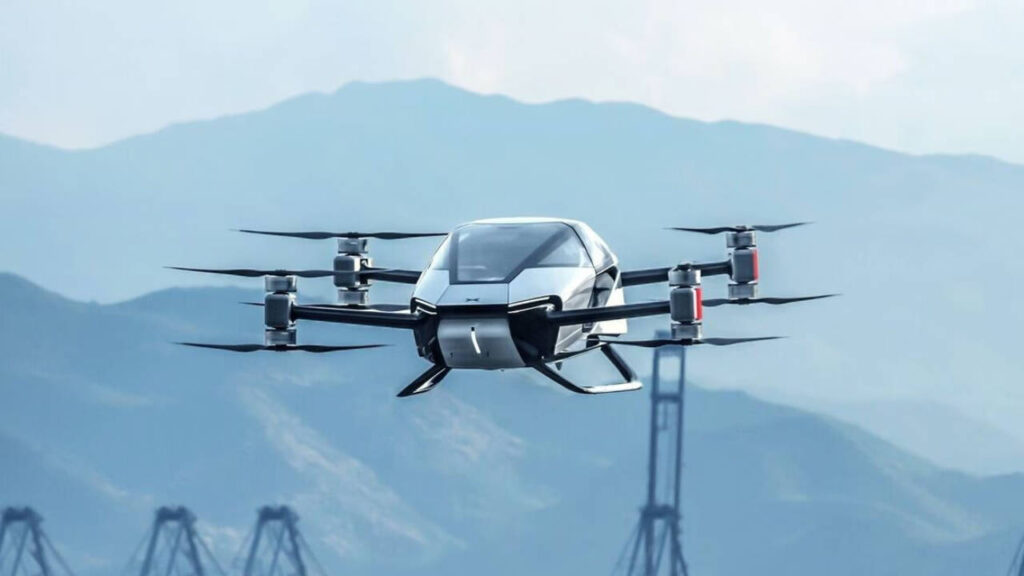 Electric Vehicle Innovation Summit 2025