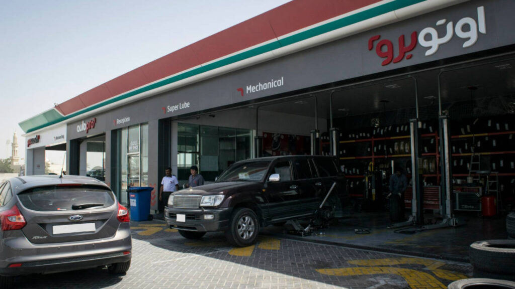 autopro centres location services products car wash details