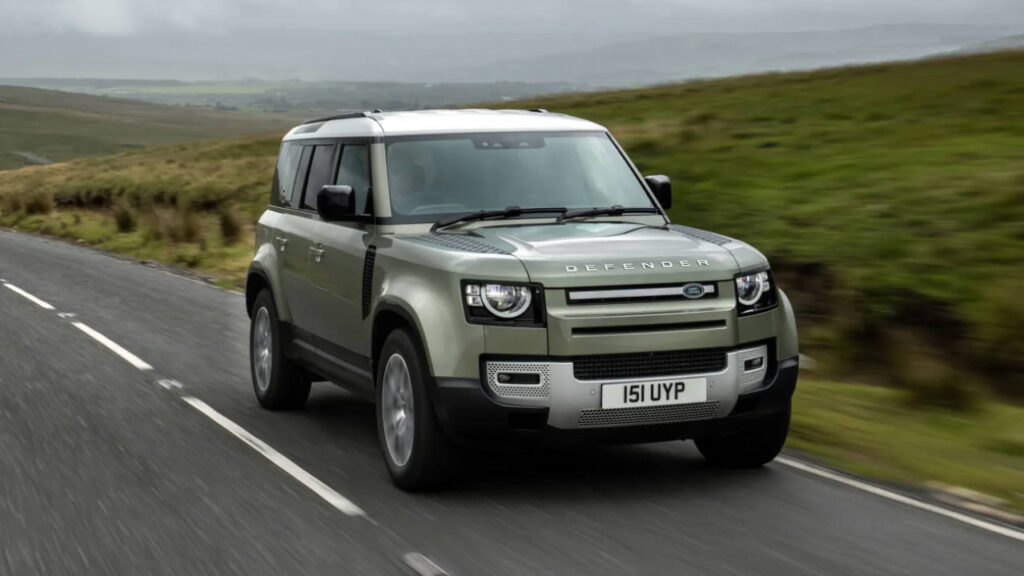 top 10 longest range hybrid cars for sale in the uae