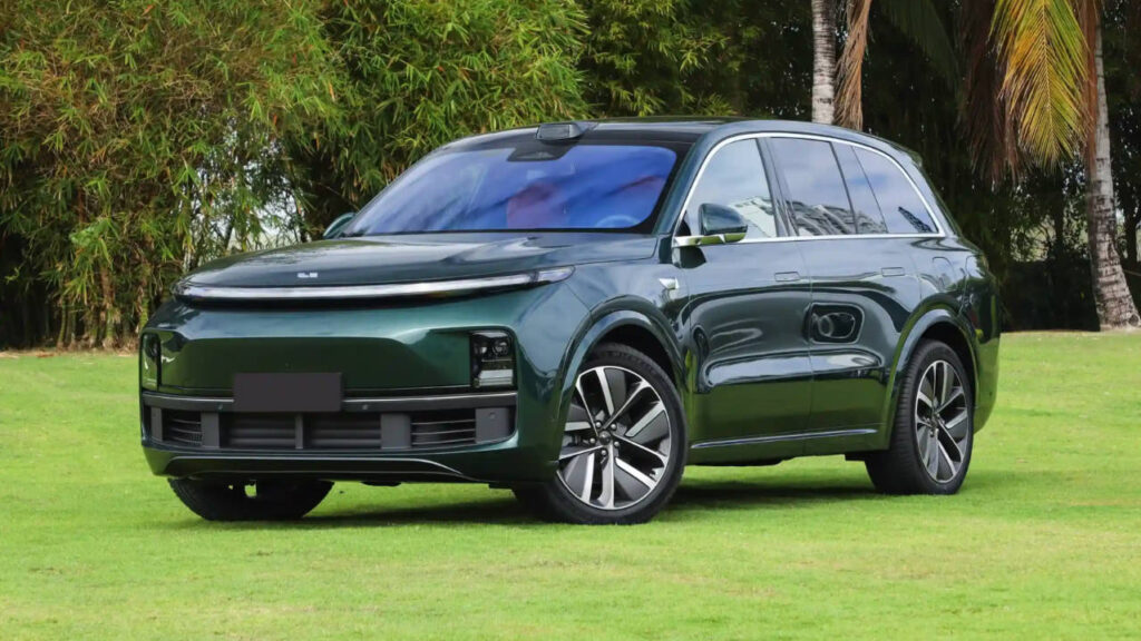top 10 longest range hybrid cars for sale in the uae