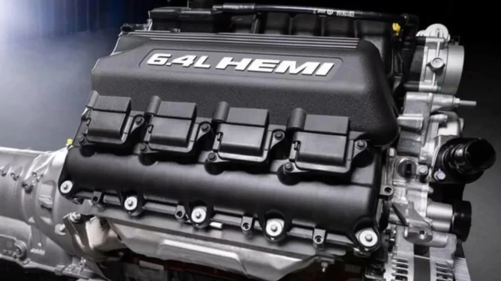 Best American Used Cars
