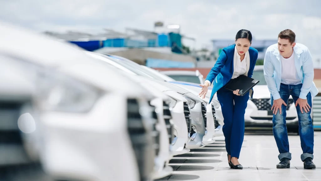 Trump Tariff Car Import Tariff