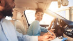 How To Book RTA Driving Test In Dubai–Steps, Fees & Eligibility