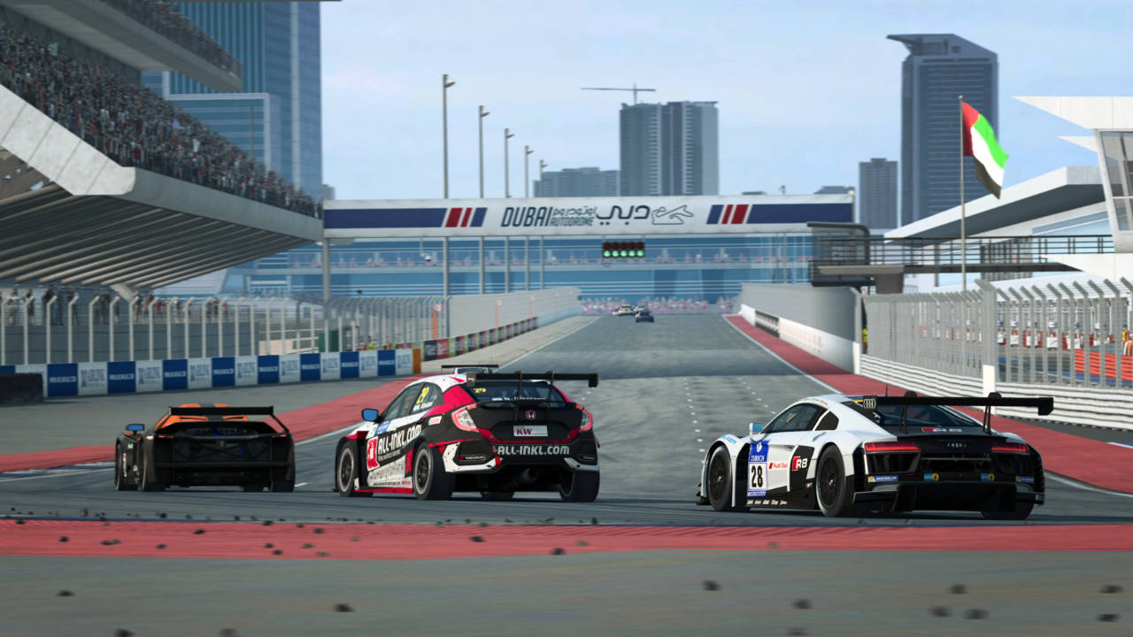 dubai-autodrome-guide-activities-prices-timings-driving-experiences