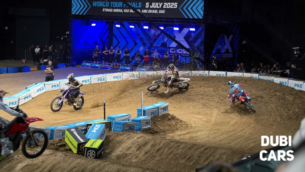 arenacross-abu-dhabi