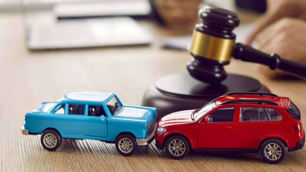 dubai used car auction