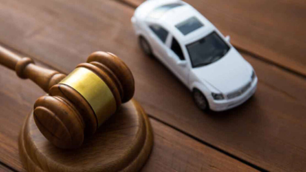 dubai used car auction