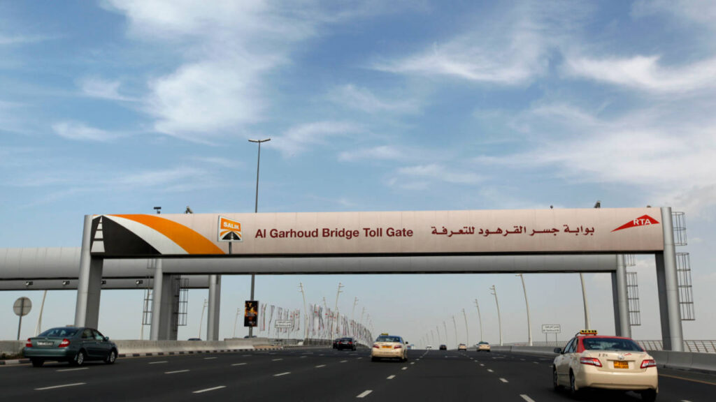 eid parking salik metro tram bus rules timings uae