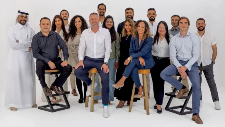 Vehicle Report First Anniversary