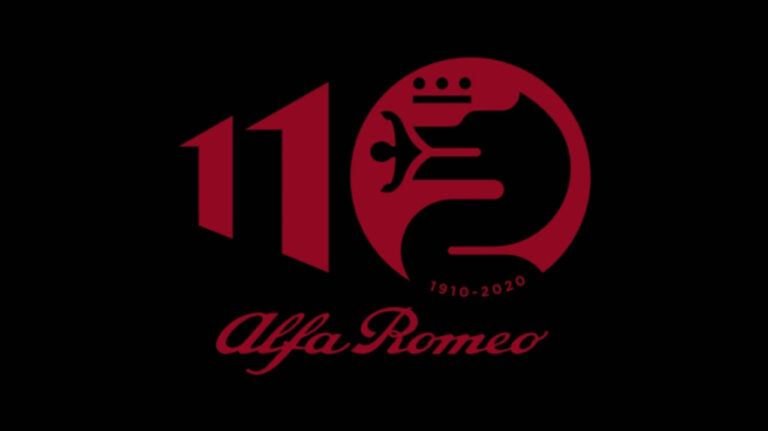 Alfa Romeo Logo History and Meaning: From 1910 to 2025