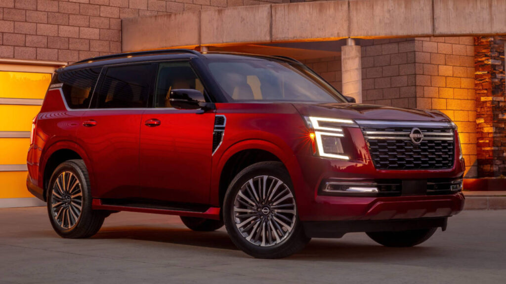 highest range petrol cars 