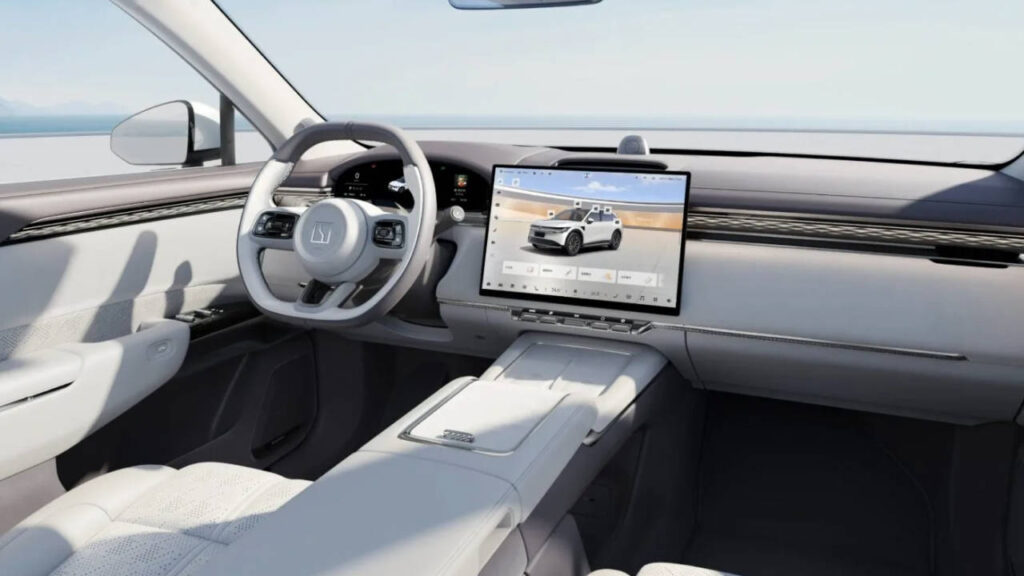 new-zeekr-7x-uae-range-specs-price