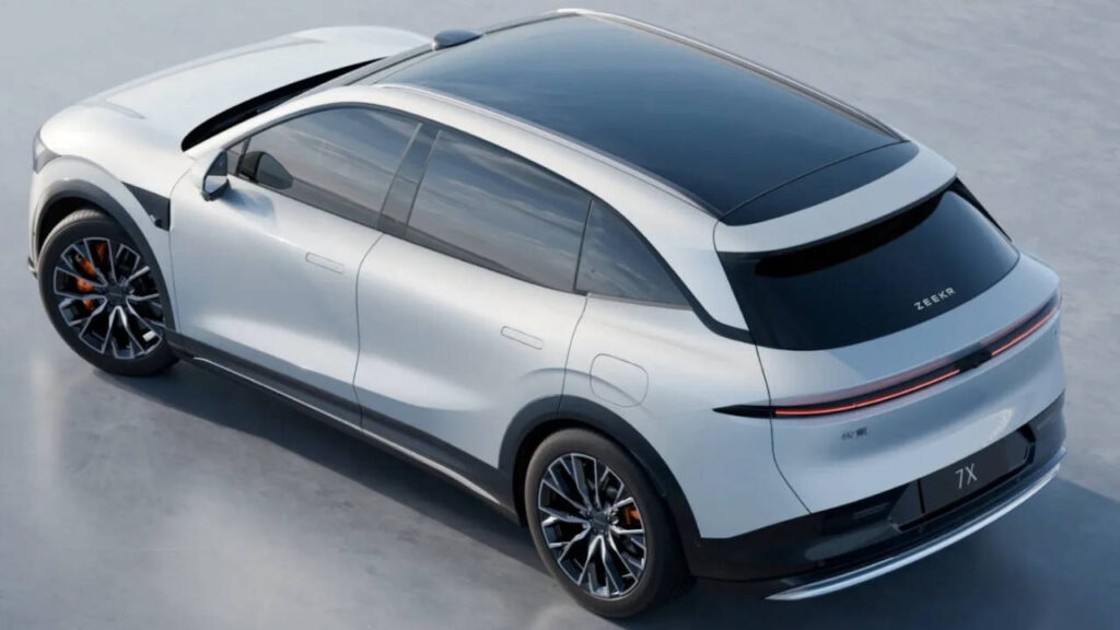new-zeekr-7x-uae-range-specs-price