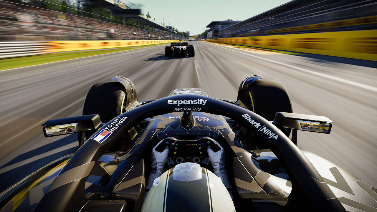 Best Car Racing Games 2025 Top Picks for Console, PC & Switch