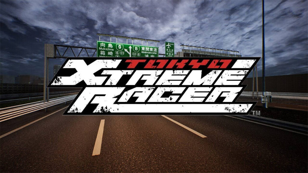best car racing games