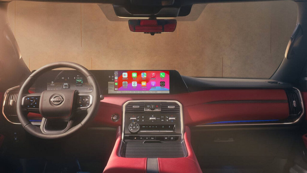 new jetour g700 vs nissan patrol prices specs features interiors design engine performance dimensions compared