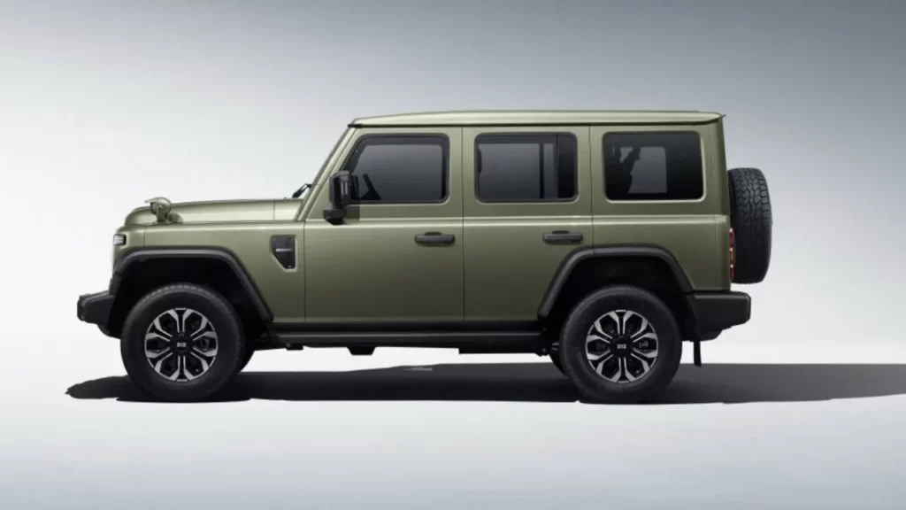 212 t01 suv uae price specs features safety all you need to know