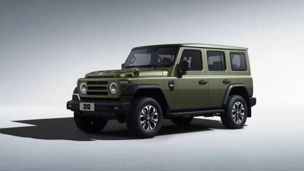 212 t01 price specs features details rivals