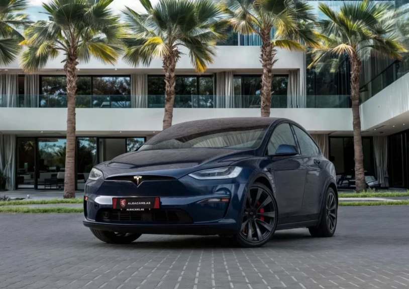 top cars on dubicars