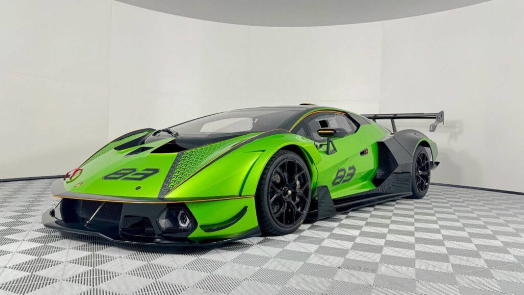 top cars on dubicars