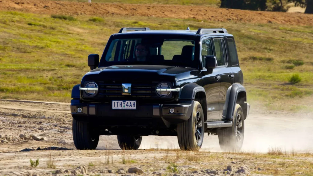 212 t01 vs tank 300 comparison price specs features design safety