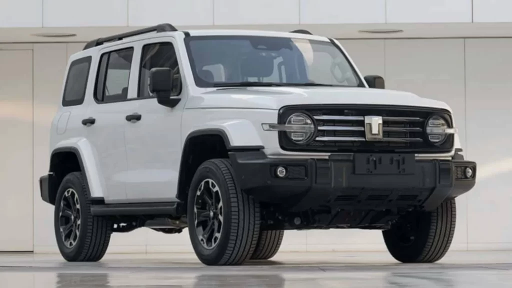 212 t01 vs tank 300 comparison price specs features design safety