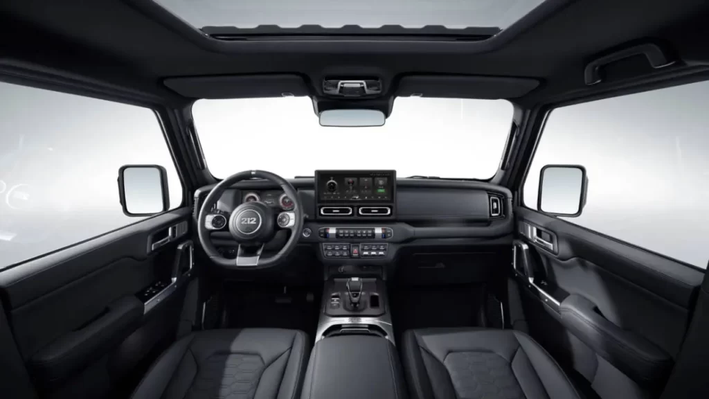 212 t01 vs tank 300 comparison price specs features design safety