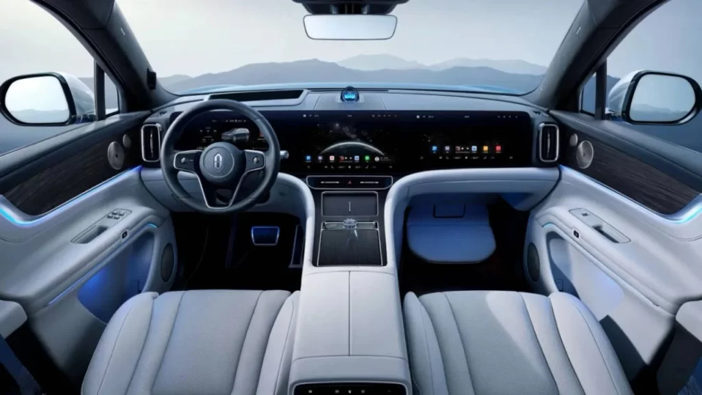 aito m8 m9 launched uae price specs features design rivals