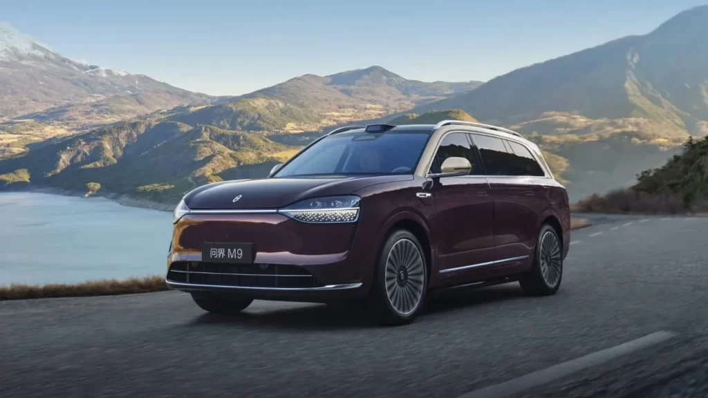 aito m8 m9 launched uae price specs features design rivals