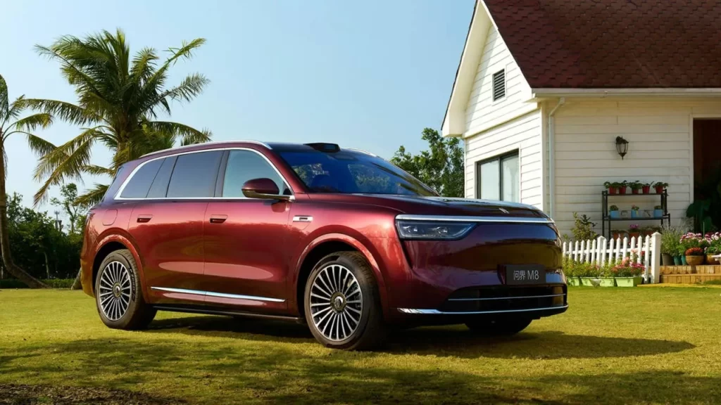 aito m8 m9 launched uae price specs features design rivals