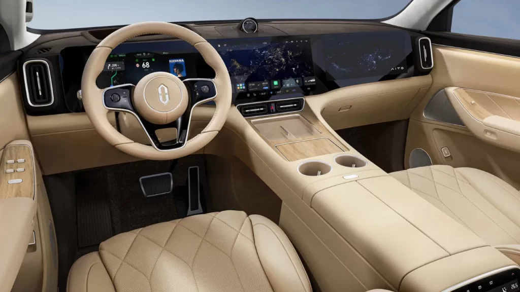 aito m8 m9 launched uae price specs features design rivals