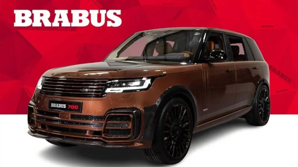 top cars on dubicars this month