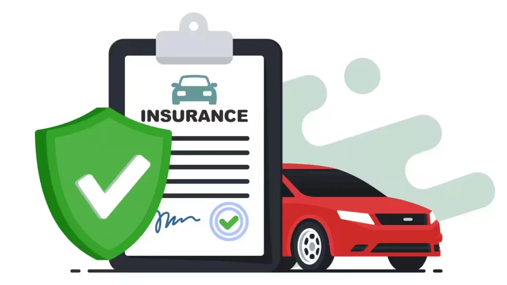 How To Save On Car Insurance In Dubai?