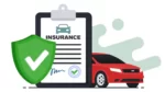 How To Save On Car Insurance In Dubai?
