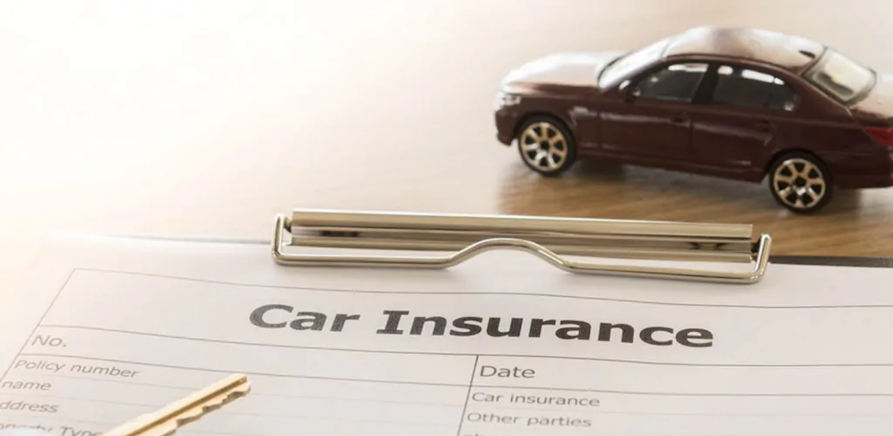 How To Save On Car Insurance In Dubai?