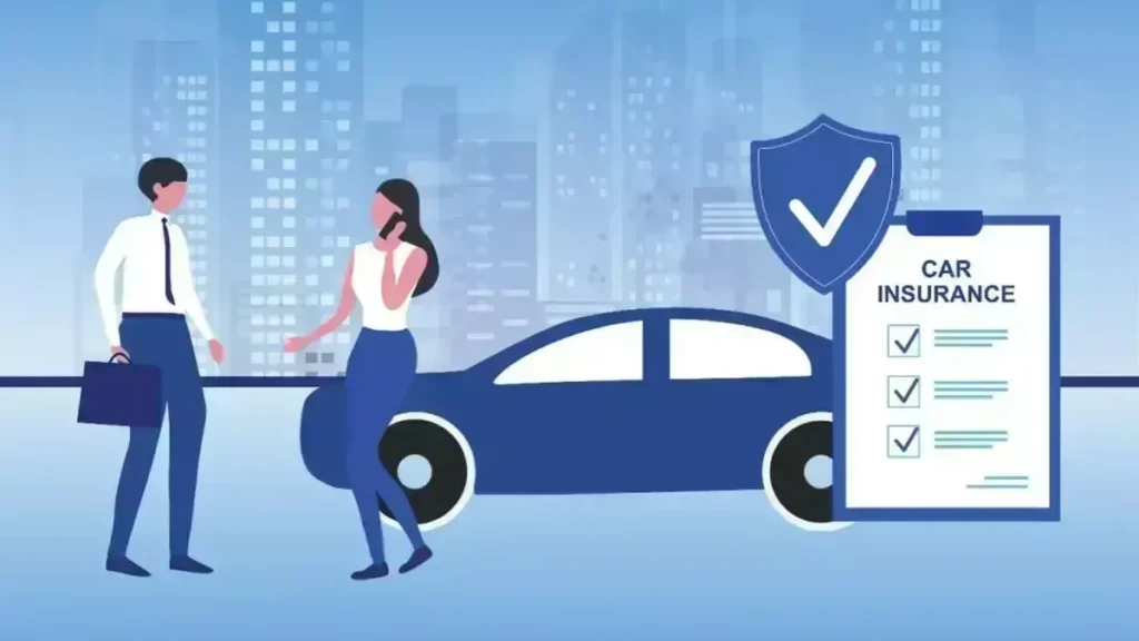 How To Save On Car Insurance In Dubai?