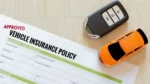 How To Save On Car Insurance In Dubai?