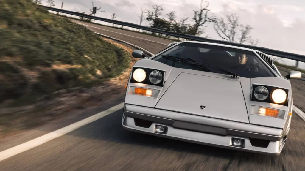 top 10 italian supercars of all time