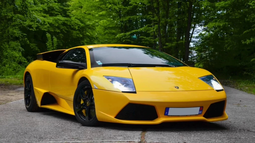 top 10 italian supercars of all time