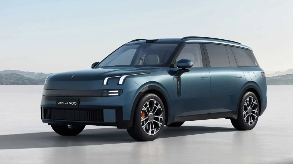 لينك اند كو