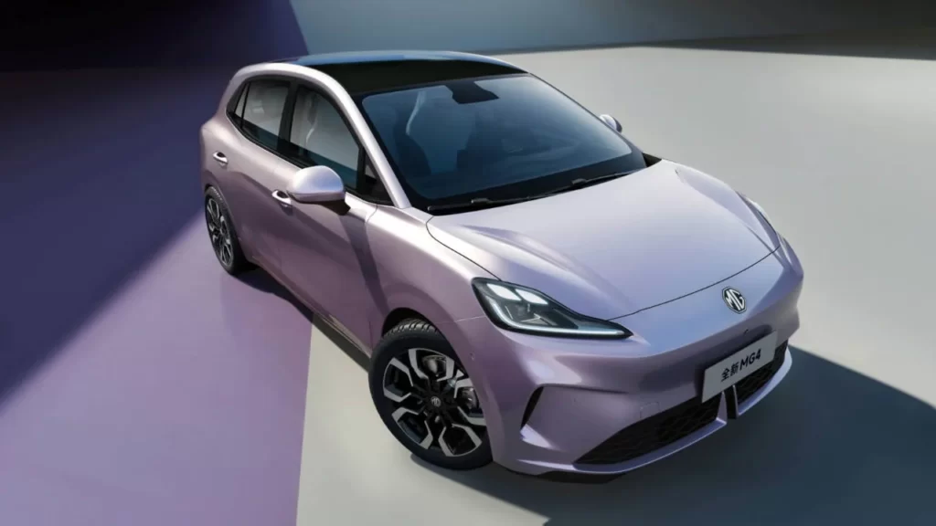 top best hatchbacks launched in 2025