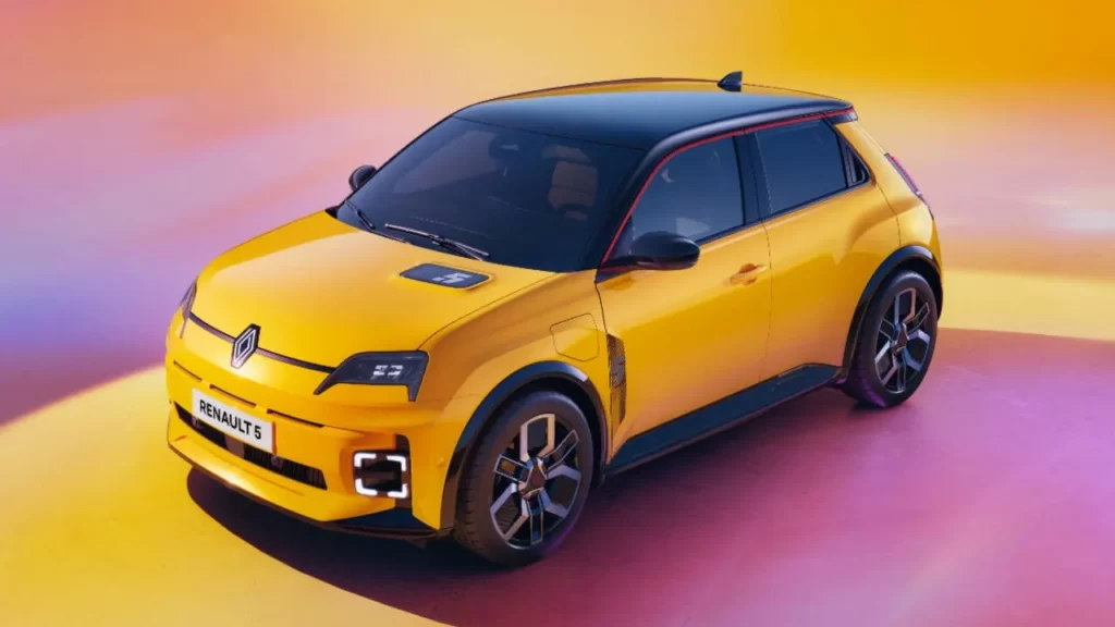 top best hatchbacks launched in 2025