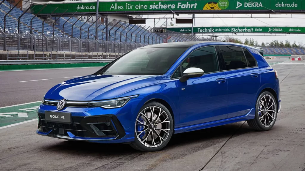 top best hatchbacks launched in 2025