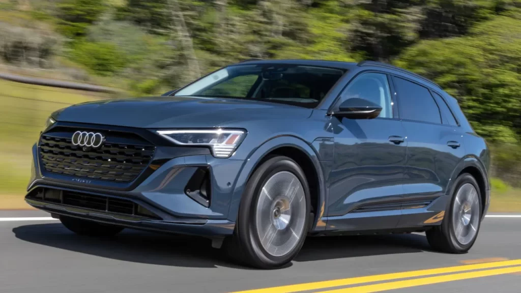 cars discontinued for 2026