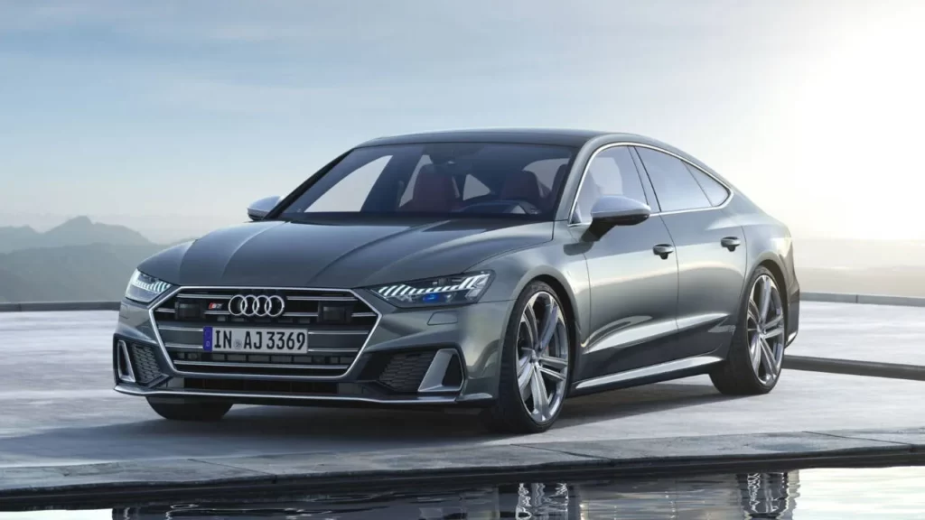 cars discontinued for 2026